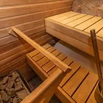 Prázdninový dům Aurinko-ruka C6 By Interhome Ruka