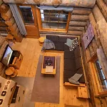 Aurinko-ruka C6 By Interhome Prázdninový dům *