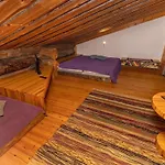 Aurinko-ruka C6 By Interhome Prázdninový dům