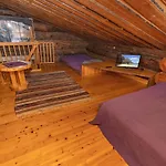 Aurinko-ruka C6 By Interhome Prázdninový dům *