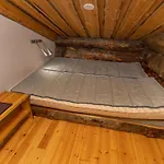 Prázdninový dům Aurinko-ruka C6 By Interhome Ruka